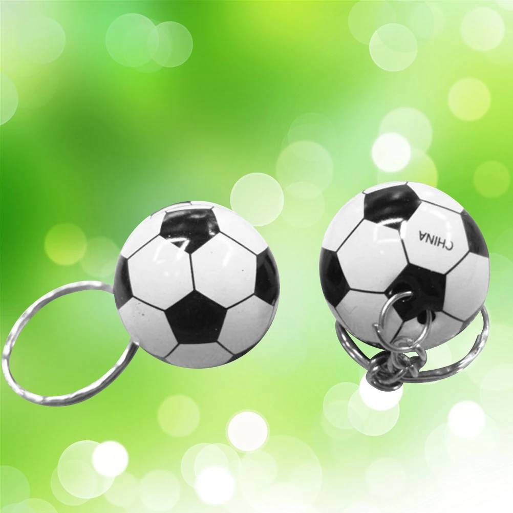 

sports keychainfootball keychainfootball key holderfootball keyrings