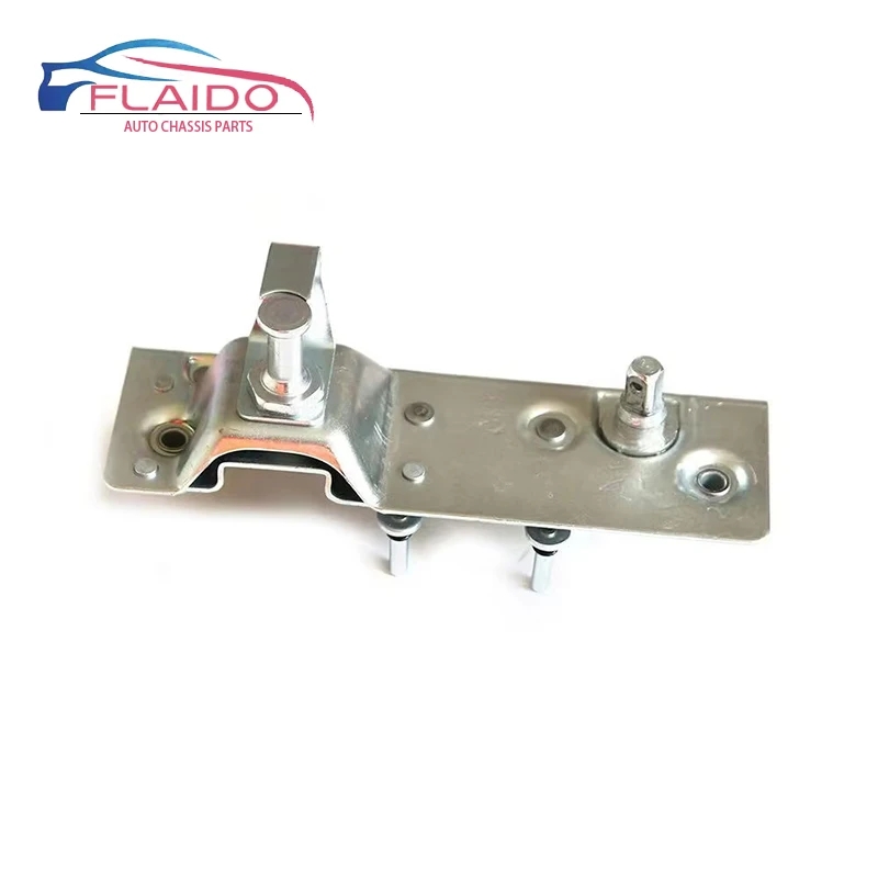 

FLAIDO - auto car sprinter Door Lock Lock cylinder 9017400135 For mercedes benz SPRINTER W901 W902 W903 W904