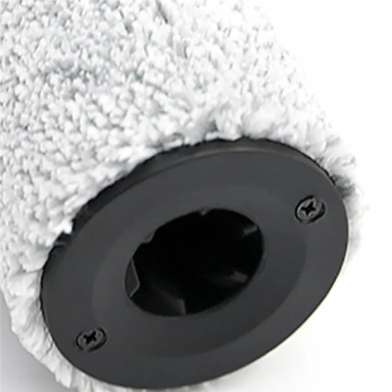 Soft Velvet Roller Brush for for Flomo I Plus for Atvel F16 for Ultimate Home Appliance Parts Accessories - view 3