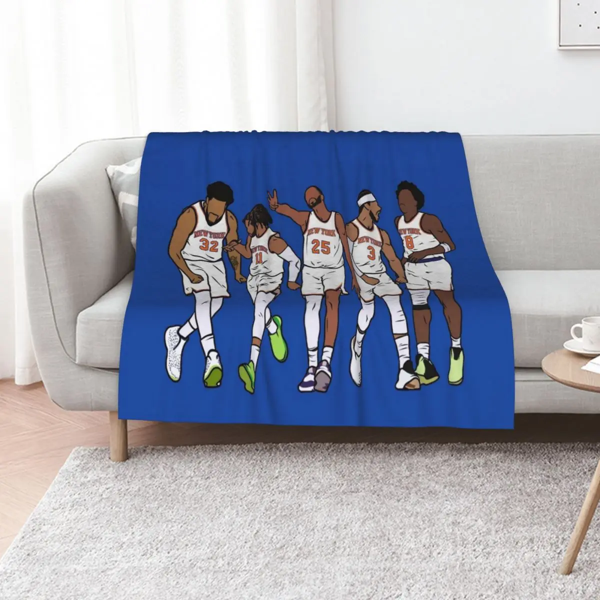 

KAT, Brunson, Mikal & Hart Throw Blanket Decorative Sofas Heavy Softest For Decorative Sofa Blankets