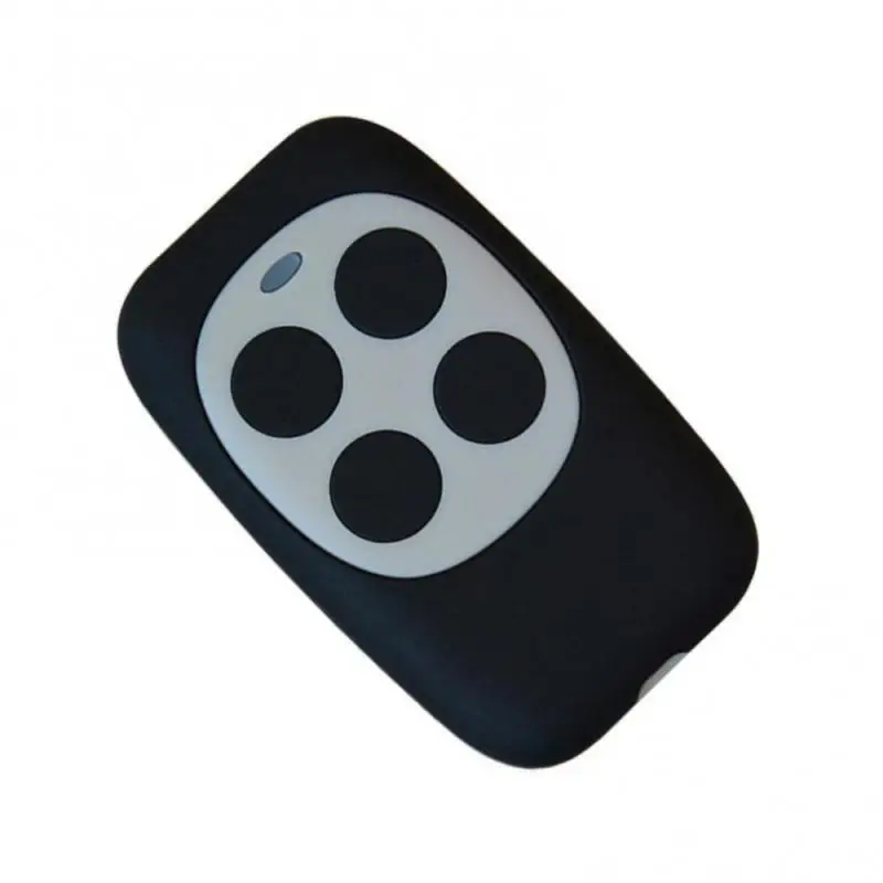 Kebidu-ワイヤレスリモコン複製機,RF送信機,電気クローニング,ゲート,ガレージドア,コピー機,家庭用オープナー,433MHz