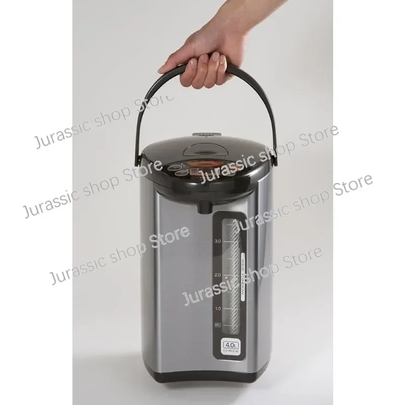 Constant Temperature Kettle Electric Kettle Household Insulation Integrated Constant Temperature Kettle WCH