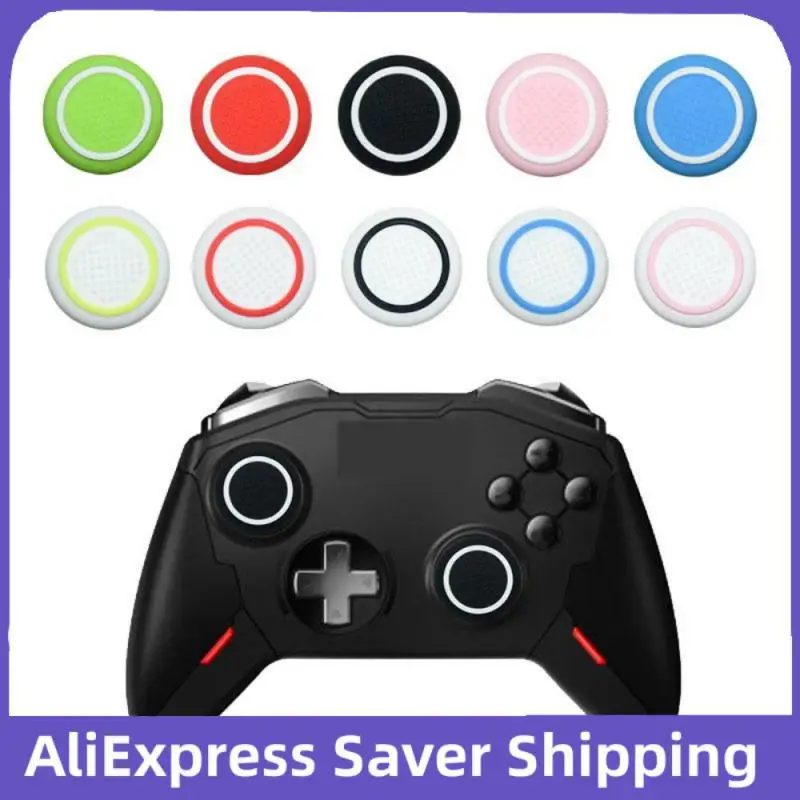 1/3/4/5Pair Thumb G… - image