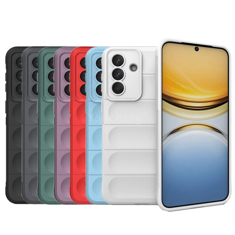 For Samsung Galaxy …