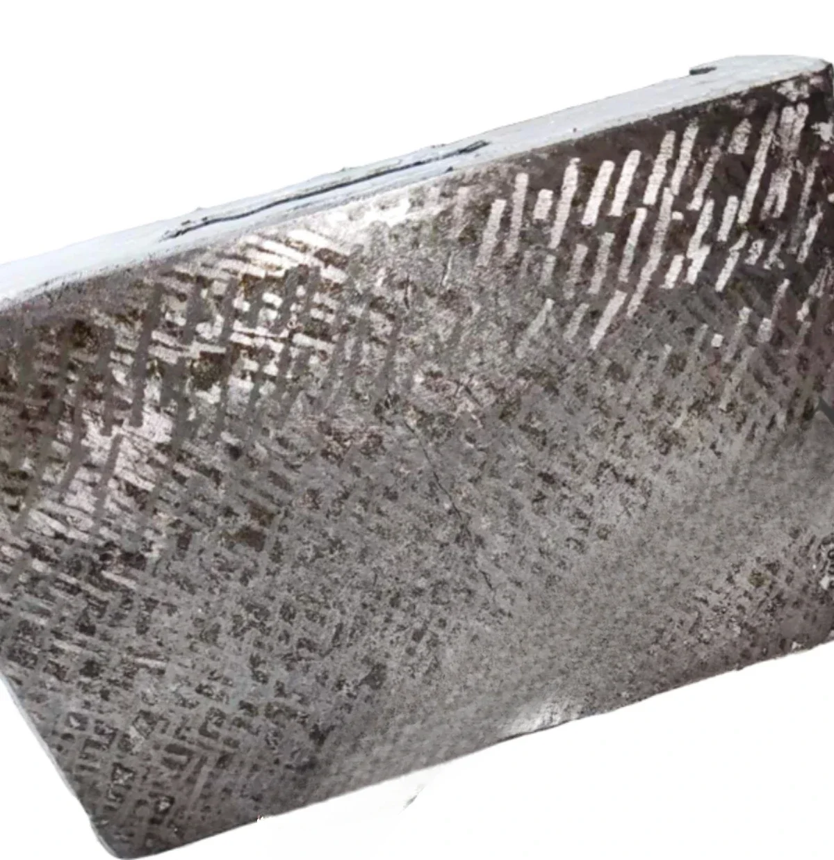 M1432/1332 grinding plate/measuring plate/horizontal plate