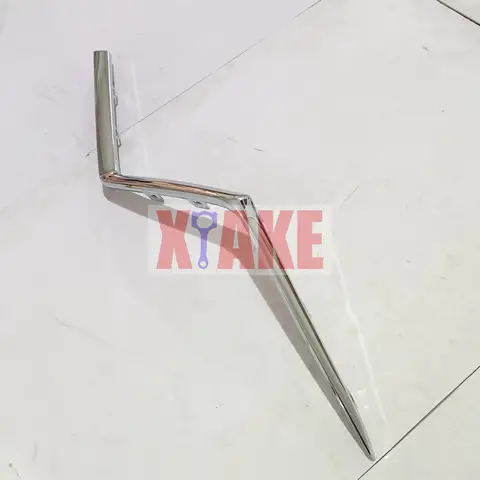 10 best sales roewe i5 accessories - №7