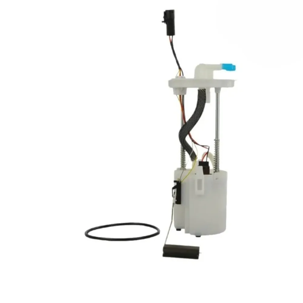 Fuel Pump Module Assembly SP2387M 8L8Z-9H307B 8L8Z9H307B E2496M For Escape Mercury Mariner 2.3L 3.0L 2007-2008