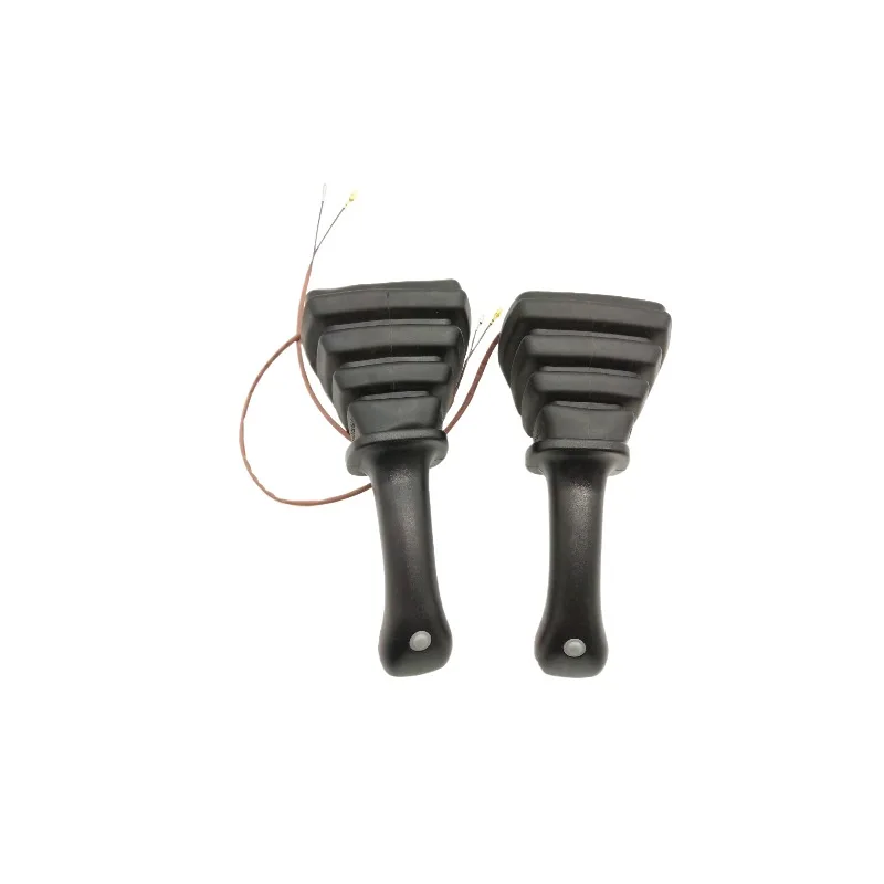 

Запчасти для экскаватора Sany Yuchai Lonking XCMG Lovol 55/60/75-8 80