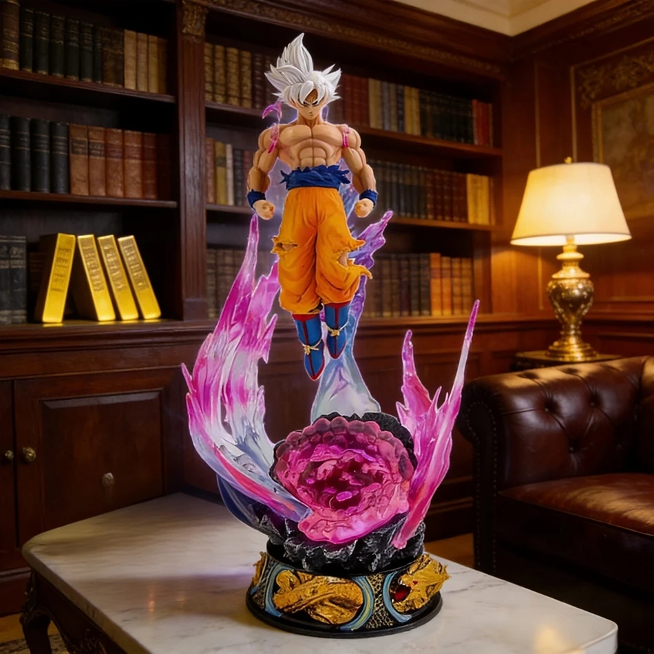 2026 Hot Dragon Bal…