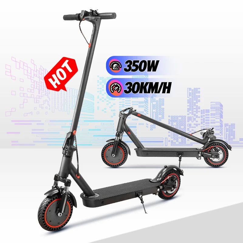 

STLF DZ WJW Advanced Warehouse Free Shipping 350W FULL SUSPENSION Adults 10.4Ah Battery 30KM/H Fast App-controlled Customized E