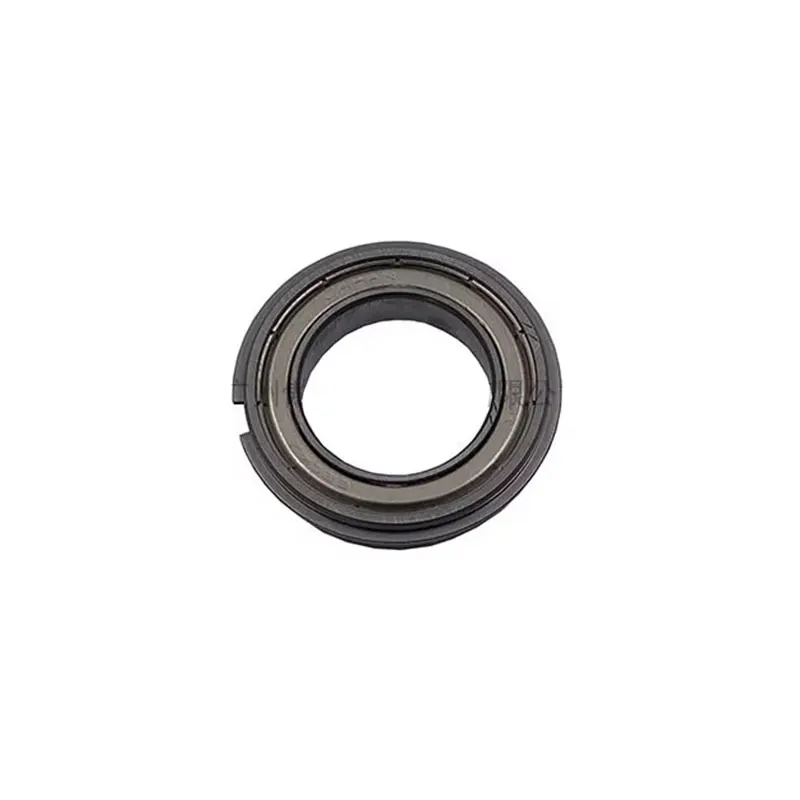 56UA75070 2PCS Fuser Middle Roller Bear For Konica Minolta Bizhub PRESS C6000 Pro1051 951 C5500 C5501 C6500 C6500P C6501 C6501P