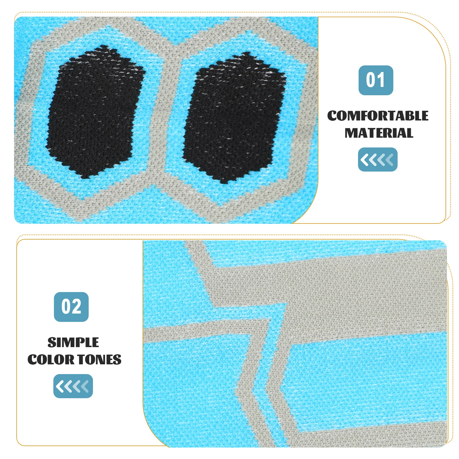 1 زوج جوارب ضغط مرنة تنفس مقاومة للاهتراء دعم خفيفة الوزن لتخفيف تعب الساق في الهواء الطلق تسلق كرة السلة