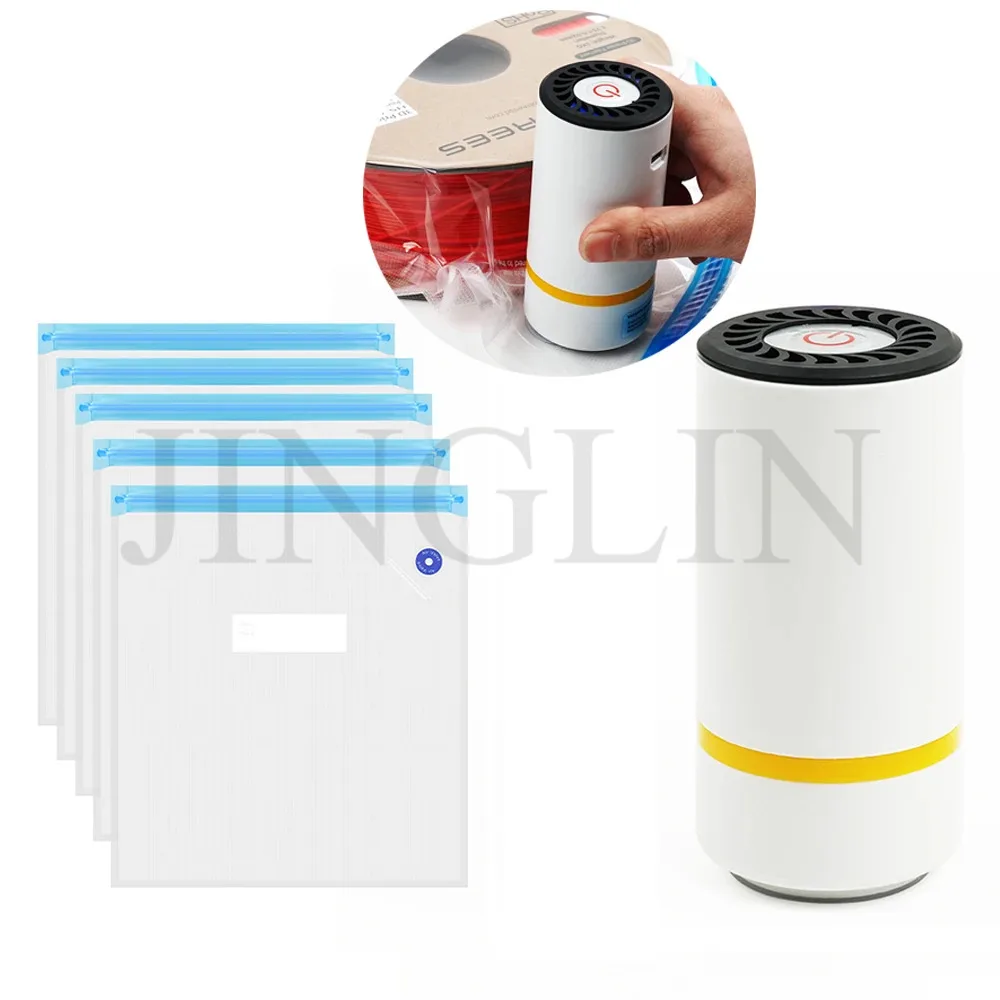 

3D-принтер PLA ABS TPU PETG 1 кг, вакуумные пакеты для хранения нити, сохраняющие материал, сухость, избегайте влаги, расходные материалы, безопасный мешок для нити