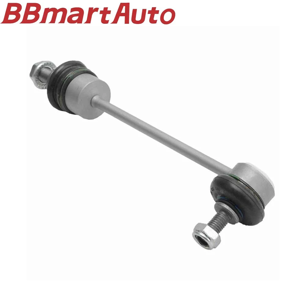 

33506781538 BBmartAuto Parts 1 Pcs Rear Suspension Stabilizer Link For BMW E60 E64 E65 E66 E67 520i 730Li 750i 750Li 760i 760Li