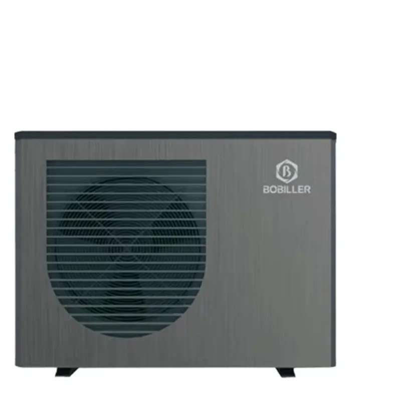 Best Sell Bobiller …