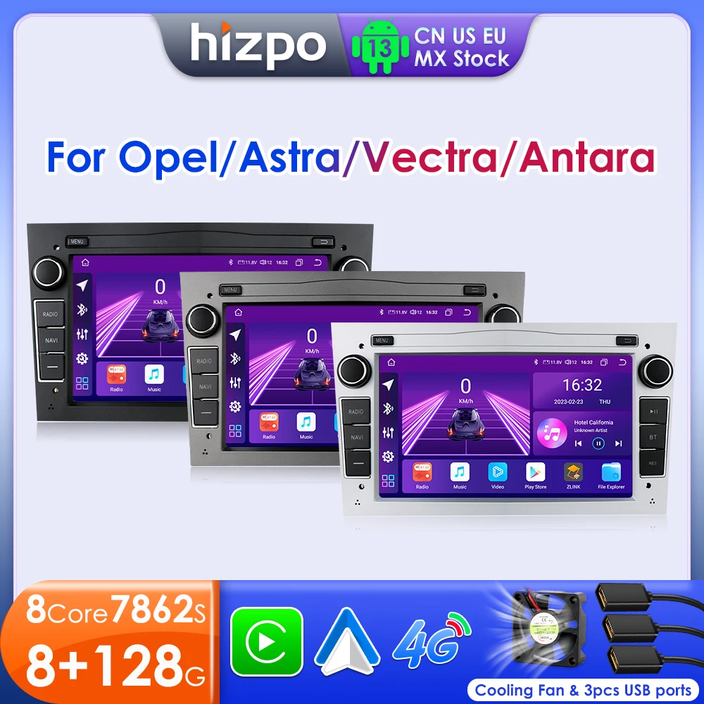 Hizpo 7