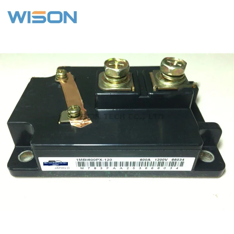 1MBI600PX-140 1MBI600PX-120 1MBI600PX-140-03 1MBI600PX-140-01 1MBI600PX-120-01 送料無料新とオリジナルモジュール