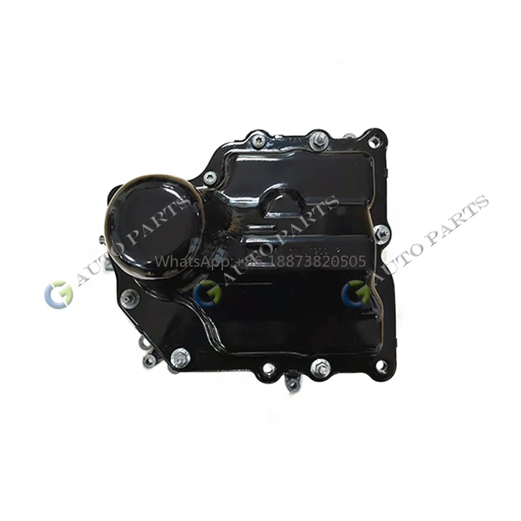 CG Auto Parts Transmission Parts Valve Body 0AM 927769D/K/G DQ200 valve body  for AUDI VW