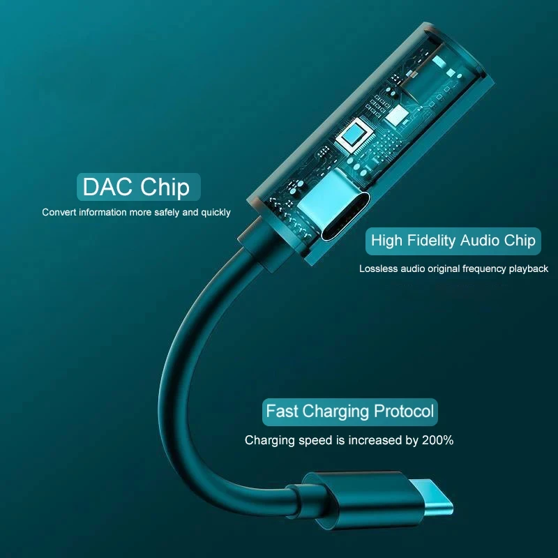 USB C إلى 3.5 مللي متر أنثى سماعة مهايئ الرافعة نوع C Aux الصوت مهائي كابلات لسامسونج غالاكسي S25 S24 S23 S22 21 الترا A56 A55