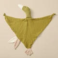 goose-F