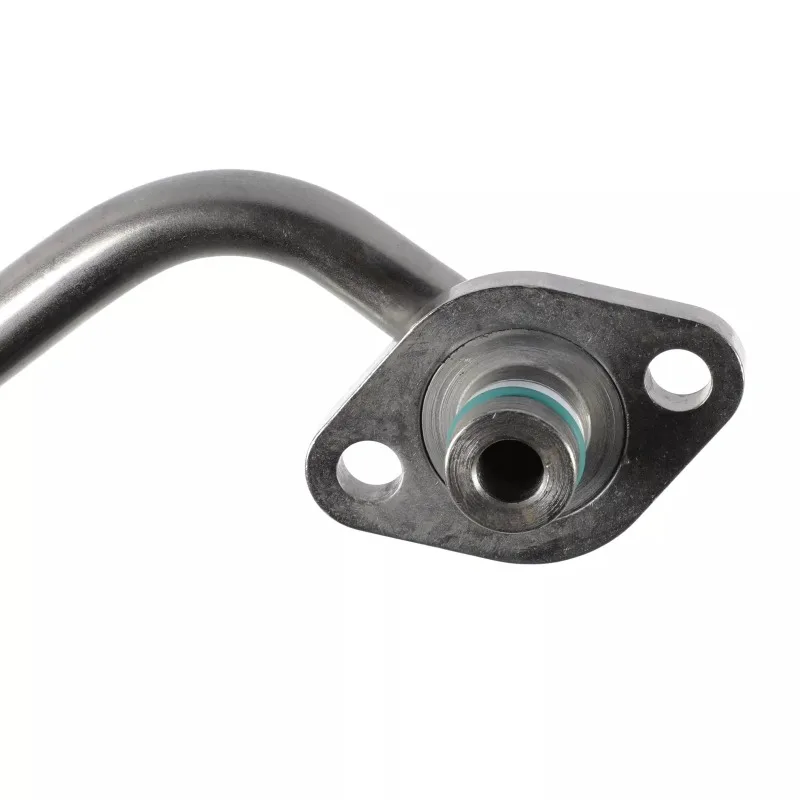 خرطوم ضغط لسيارات فولكس فاجن العامة ، أداة رياضية ، 7p0-422-89-a ، 7p0-422-893aa ، 7p0-422-893aa ، 7P0422893R