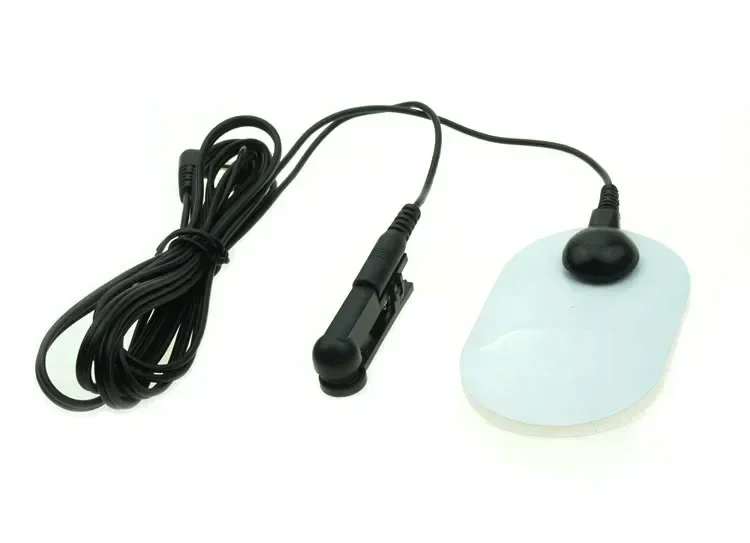 تدليك الثدي الشفرين كليب البظر كليب القضيب محفز المكبر يمزح لعبة لعبة الجنس للزوجين صدمة كهربائية الحلمة المشابك