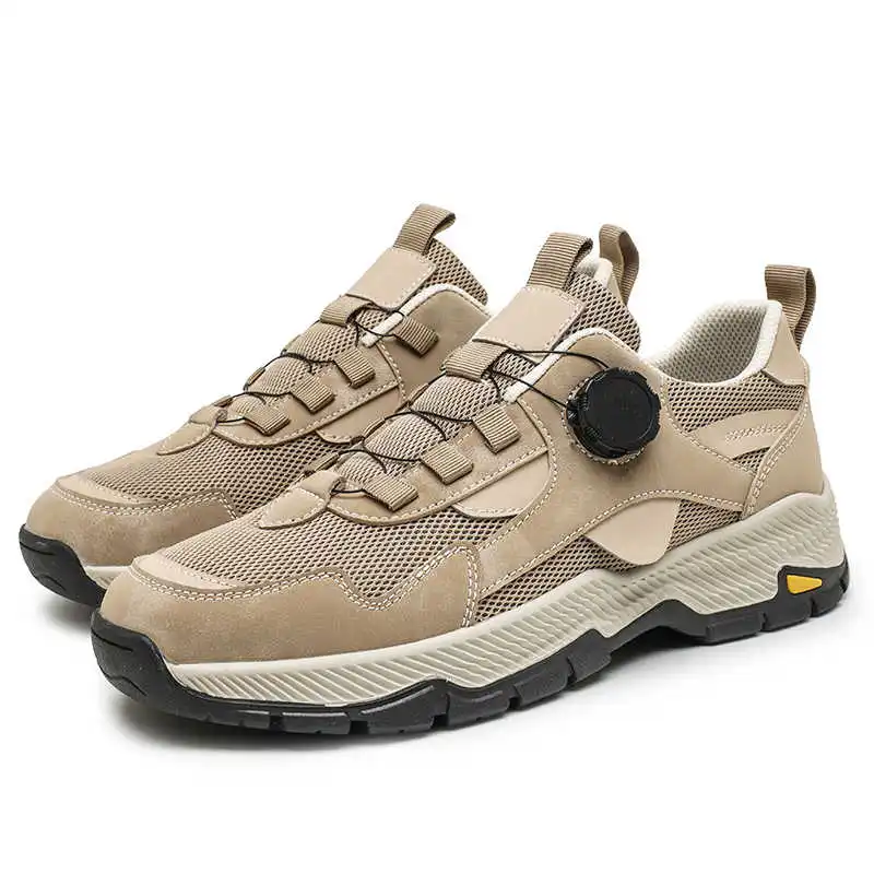 

Дорожная обувь на высокой подошве, размер 50, мужские лоферы, волейбольные мужские кроссовки люксового бренда, спортивные суперпродажи, технология спорта и отдыха