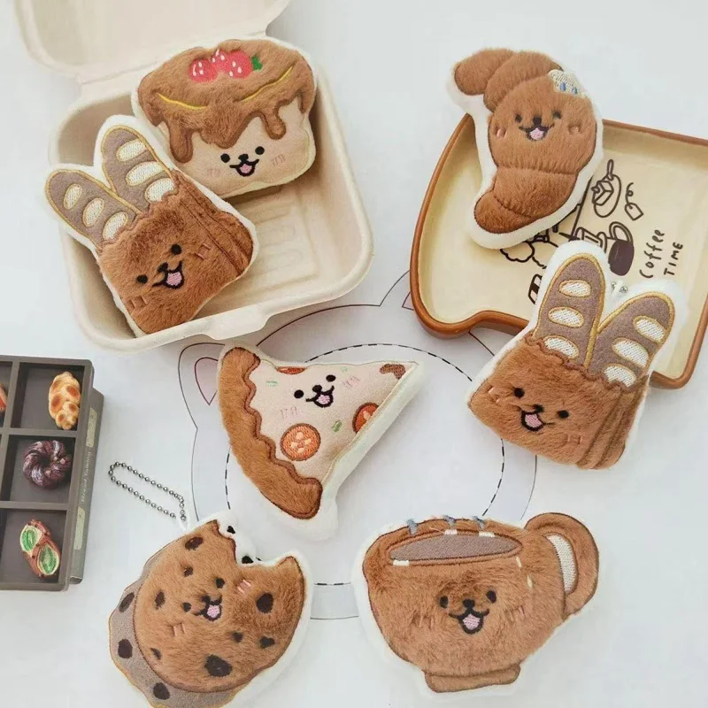 Thumbnail 2 - #90 Best Puppy Chew Toys to Buy In 2026