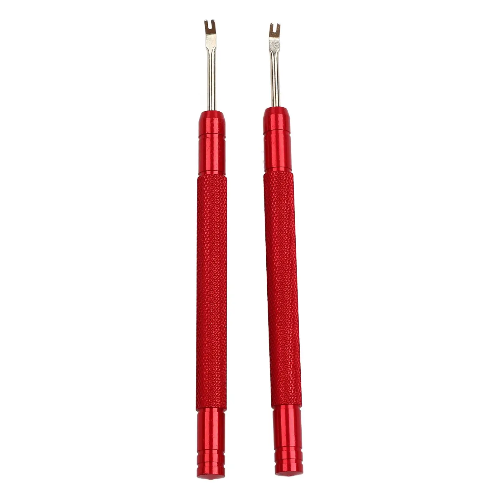 For Watch Makers Alloy Steel Tool Watch Pin Removal Tool DIY Watch Fixing Alloy Steel Watch Tools Repair Convenient To Use
