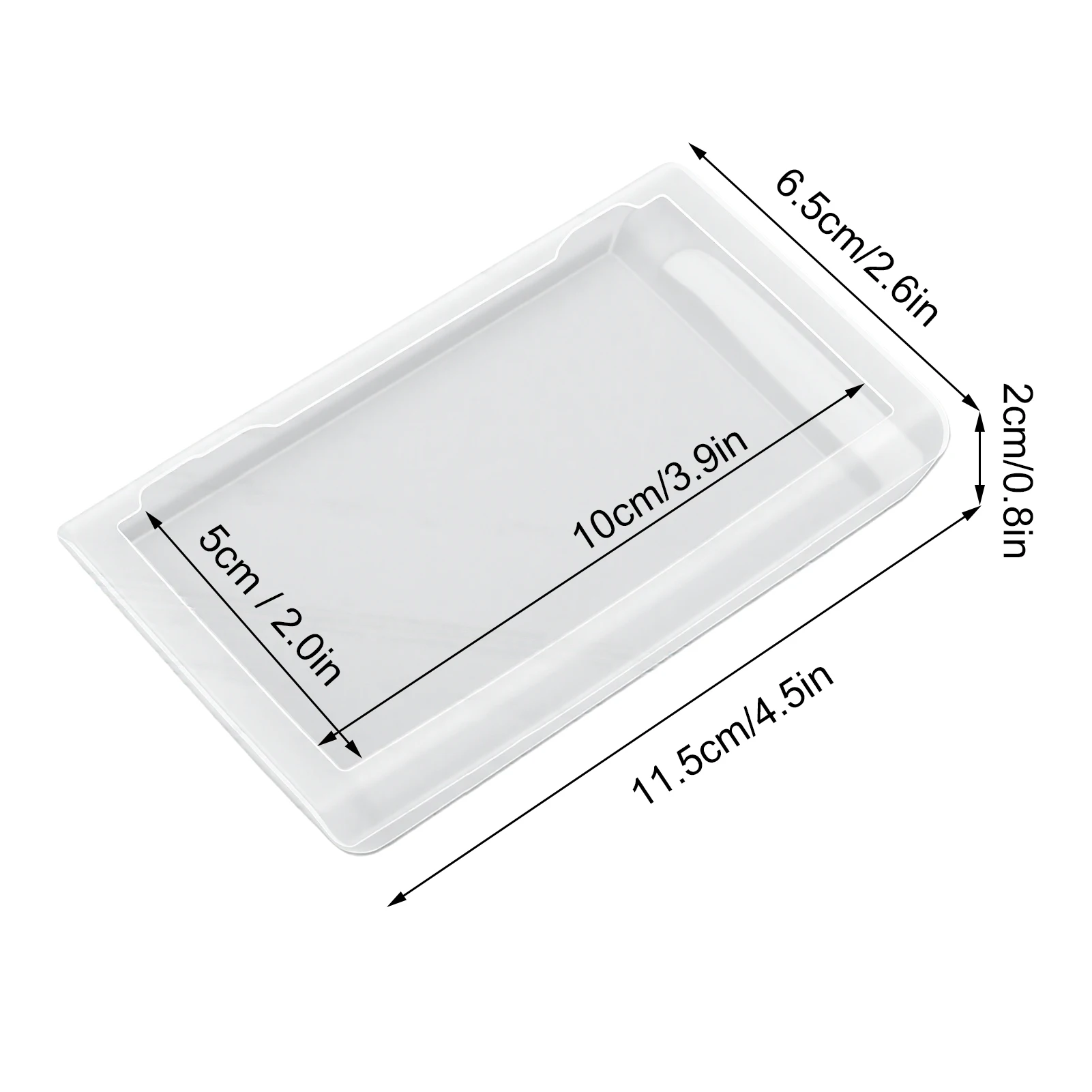 Electric Bike Screen Cover Fit for SW900 LCD Display Silicone Water Proof Clear Speedometer Protective Case view 5