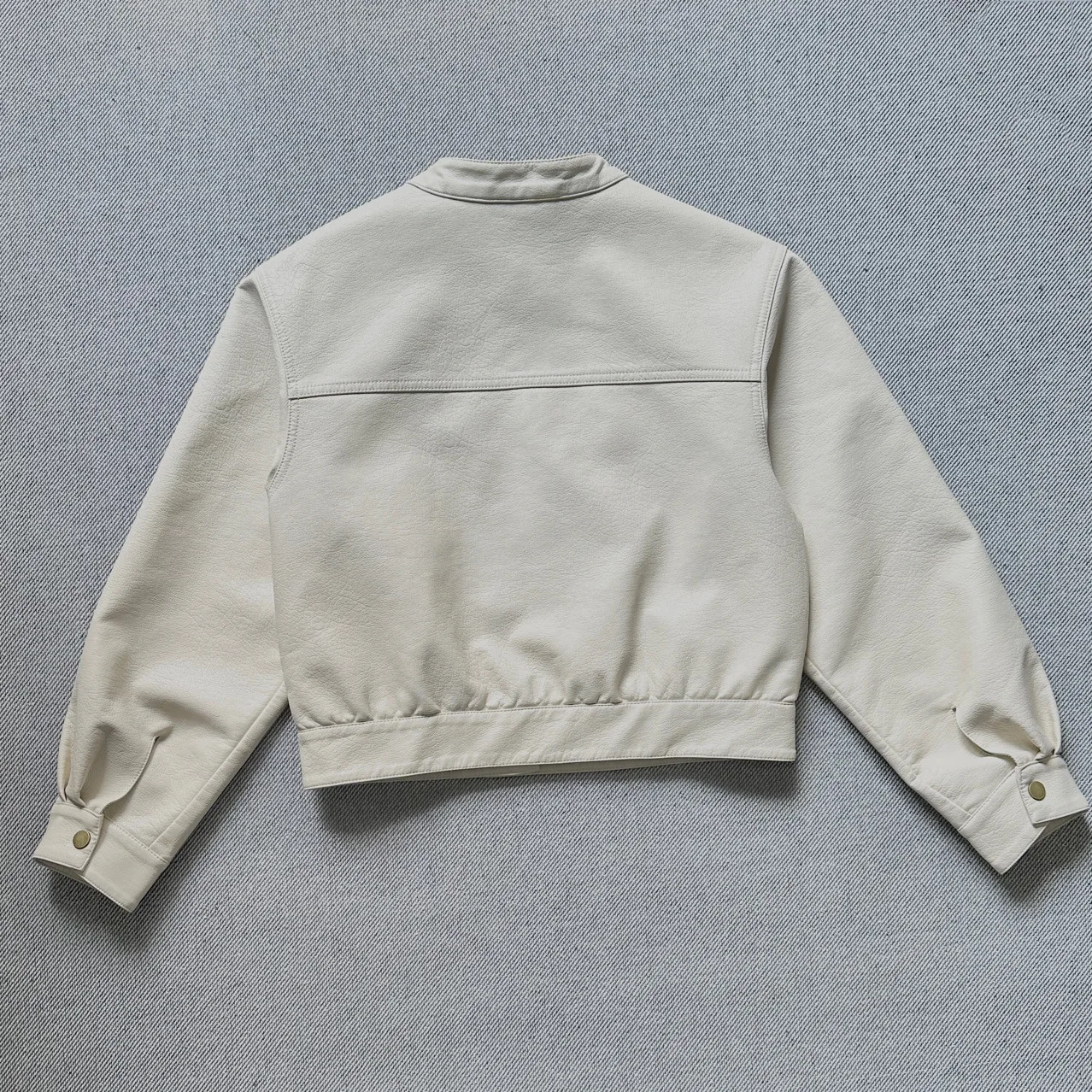 

Байкерские куртки женские куртки женские животные мультфильм ромашка лоскутное бисер на кнопках городской кампус студенты молодежные весенние сексуальные