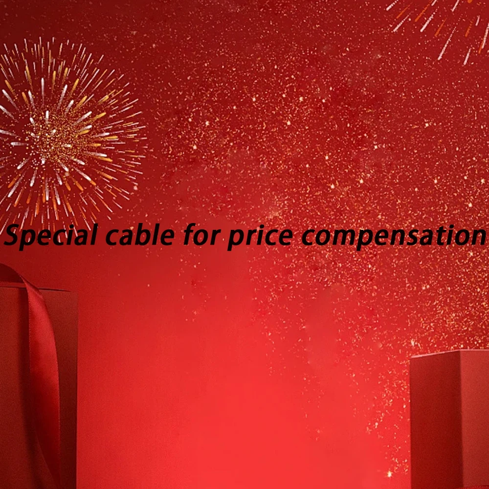 Link to pay the difference Post fee compensation for price difference special auction