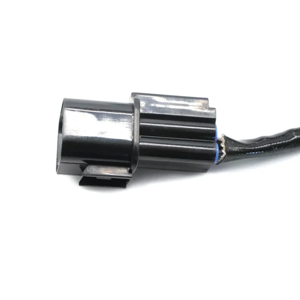 Car 39210-25300 NEW Upstream Air Fuel Ratio Lambda O2 Oxygen Sensor Fit For Hyundai Sonata Kia Optima Magentis Rondo 2.4L
