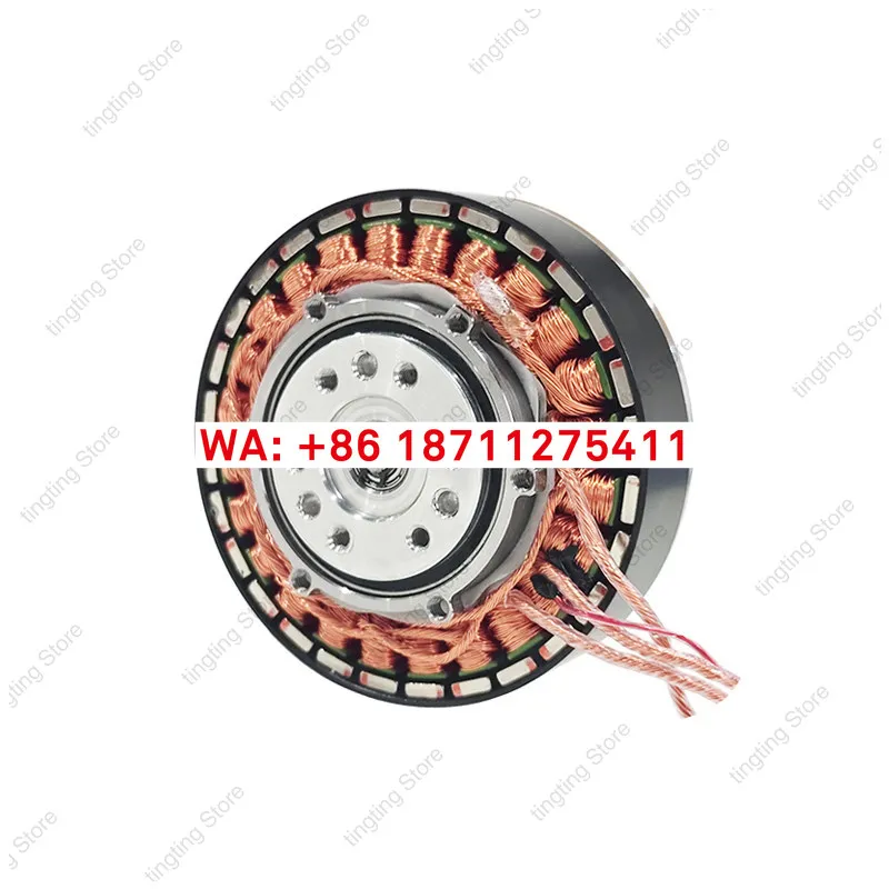 HWG6013-J9 Intellig…