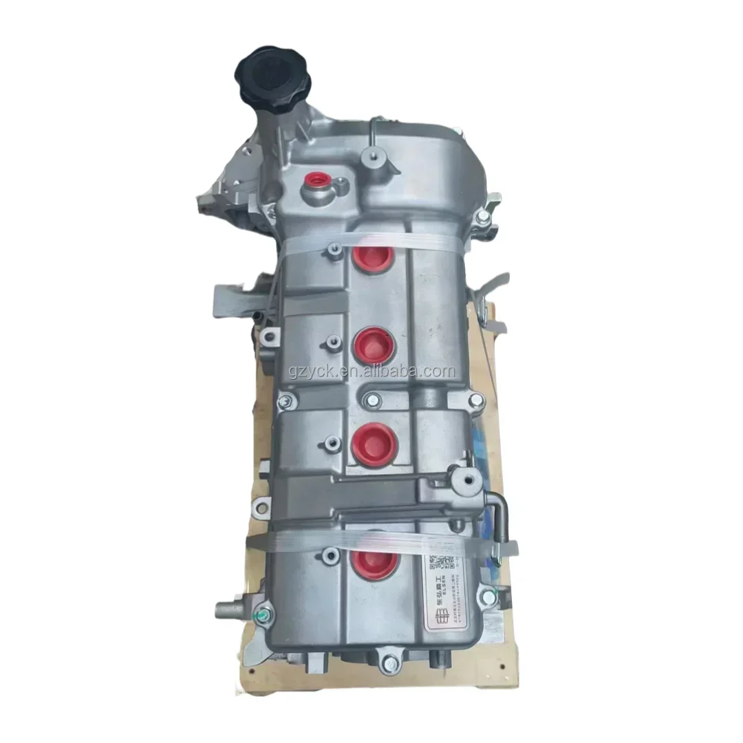 Moteur automatique ZY 1,5 l, fabrication professionnelle garantie, pour Mazda Demio Mazda2 japonais