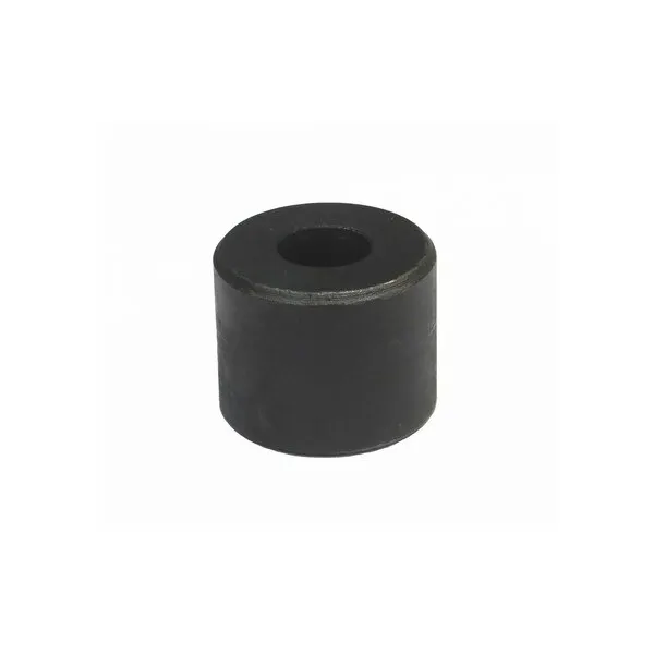 VolMarkt Stabilizer Link Rubber Reliable Original Quality Compatible Spare Parts High Performance Cost Effective Convenient