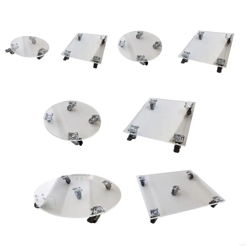 

Сверхмощный кронштейн для растений с колесами. Подставка для растений. Квадратная подставка для растений. Металлический для для