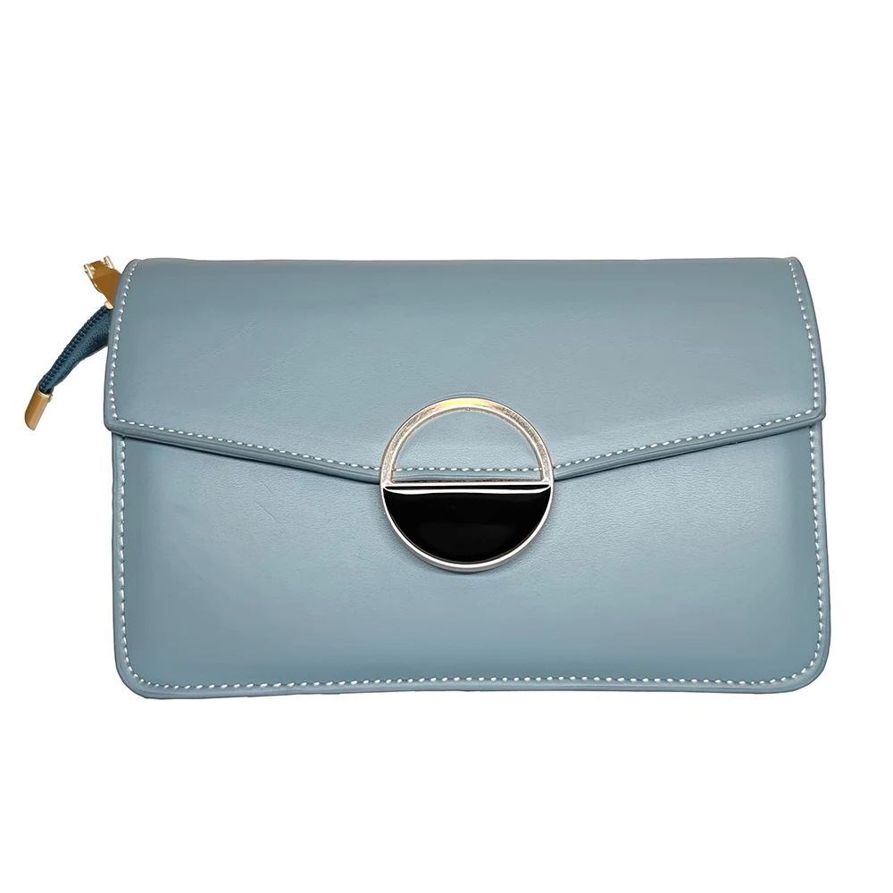 

RanHuang, новинка 2025, женские модные сумки на плечо, высококачественные сумки-мессенджеры из искусственной кожи, женские элегантные сумки через плечо