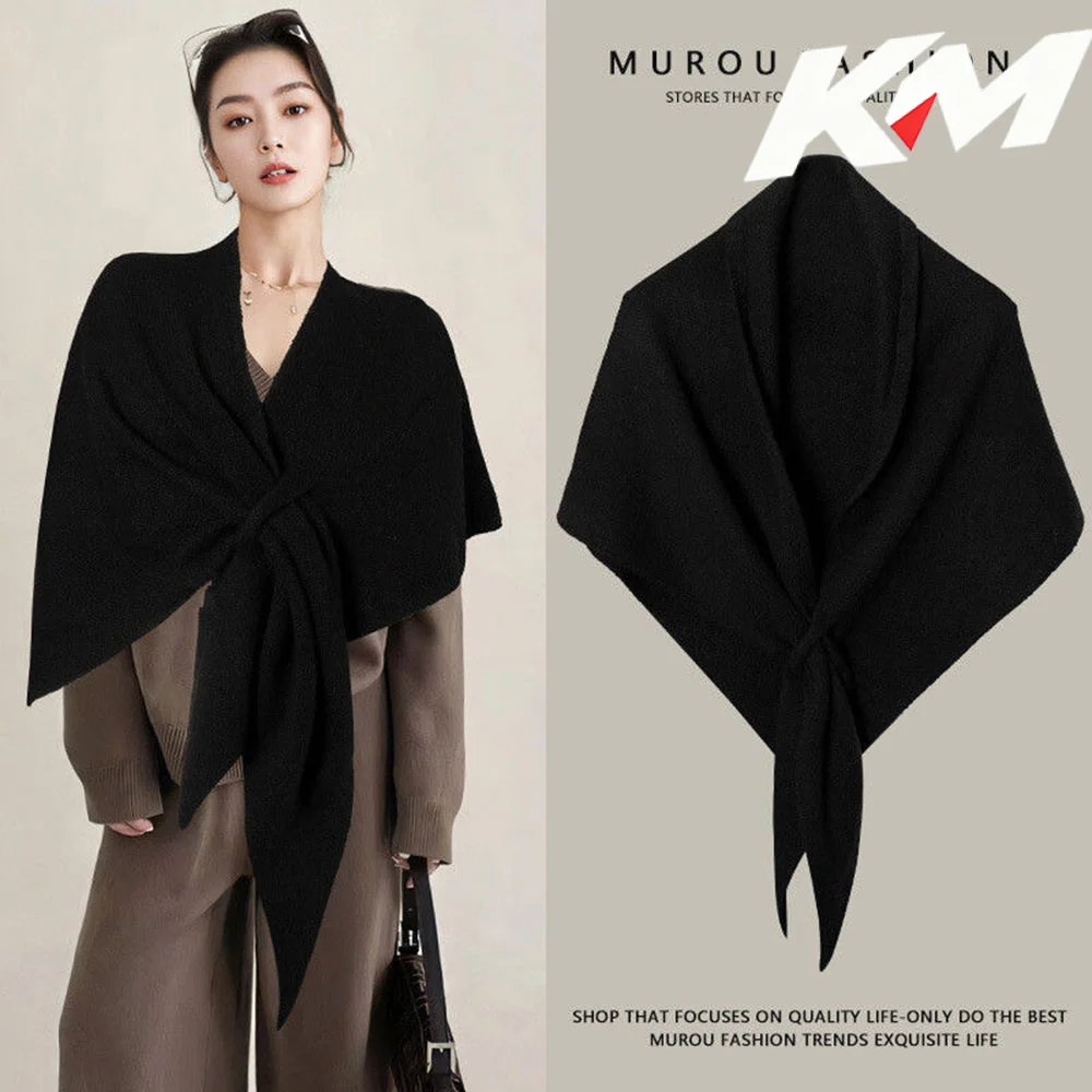 novo-xale-triangular-de-moda-feminino-lenco-de-pescoco-em-la-misturada-xale-de-ombro-grosso-e-quente-presente-de-inverno-de-alta-qualidade