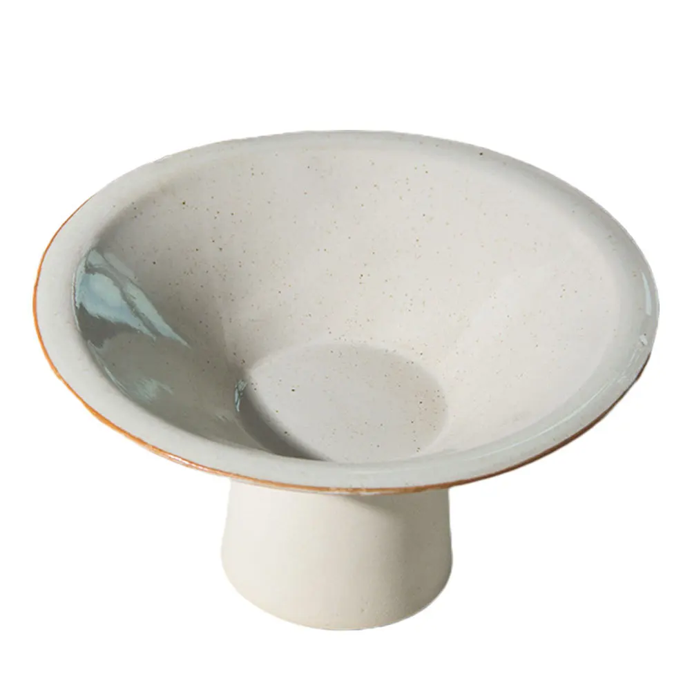 

1 шт. керамическая тарелка с фруктами, нежная домашняя тарелка для закусок в японском стиле, тарелка для десерта, торта для фруктов, шоколада