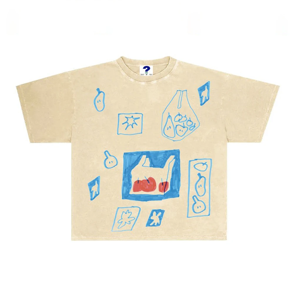 novedad-de-verano-2021-camiseta-de-manga-corta-de-algodon-con-grafico-y2k-para-hombre-moda-retro-harajuku-tendencia-urbana-tops-informales-holgados-de-nicho-para-hombre
