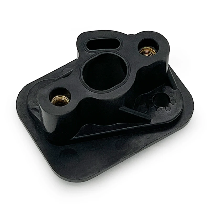 ท่อไอดีอุปกรณ์เครื่องมือไฟฟ้าสวนสำหรับเครื่องยนต์เบนซินแปรงเครื่องตัด36F 330