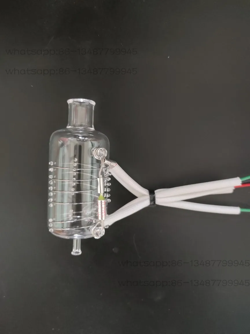 Lihe Ammonide, Volatile Phenol, Volatile Matter, Digestion Pool, Digestion Cup Digestion Tube