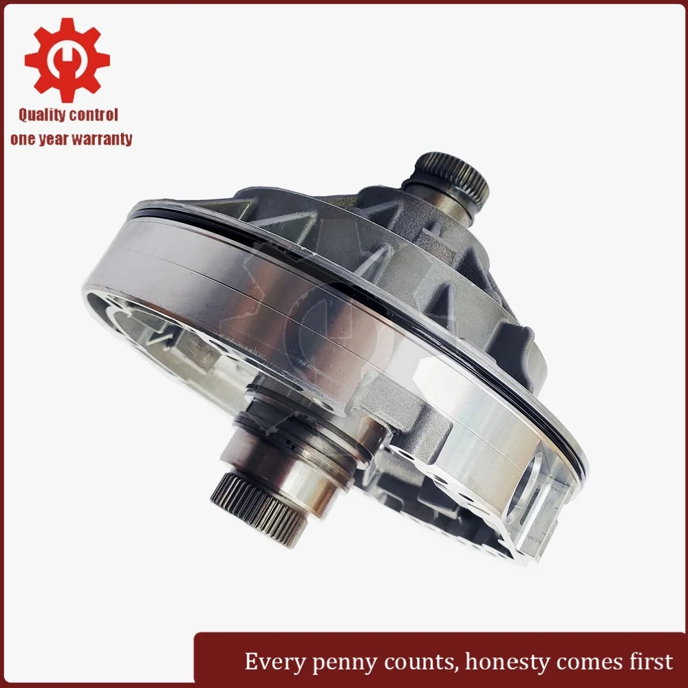 

6HP26 6H19 6HP28 6HP21 Transmission Oil Pump W Bearing ZF6HP26 for BMW Audi