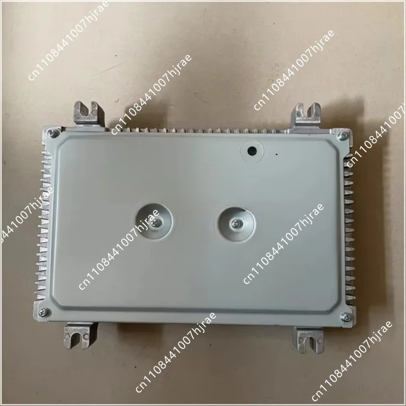 Excavator ECU Controller Fits for Hitachi ZX180-3 ZX200-3 ZX230-3 ZX300-3 ZX330-3 ZX450-3 OE X9226748 0241115000 9292113