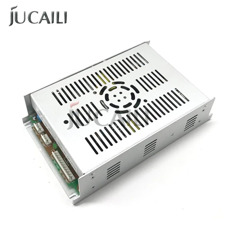 Jucaili Printer Power Supply Winsun Power Supply WS200-3EAC-247 For Allwin Outdoor Ptinrer Machine