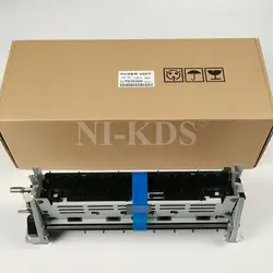 RM1-6405 RM1-6406 unità fusore per HP LaserJet P2035 P2055 P2035n P2055dn 2035 2055 per Canon D1120 D1150 D1180 1120 1150 1180