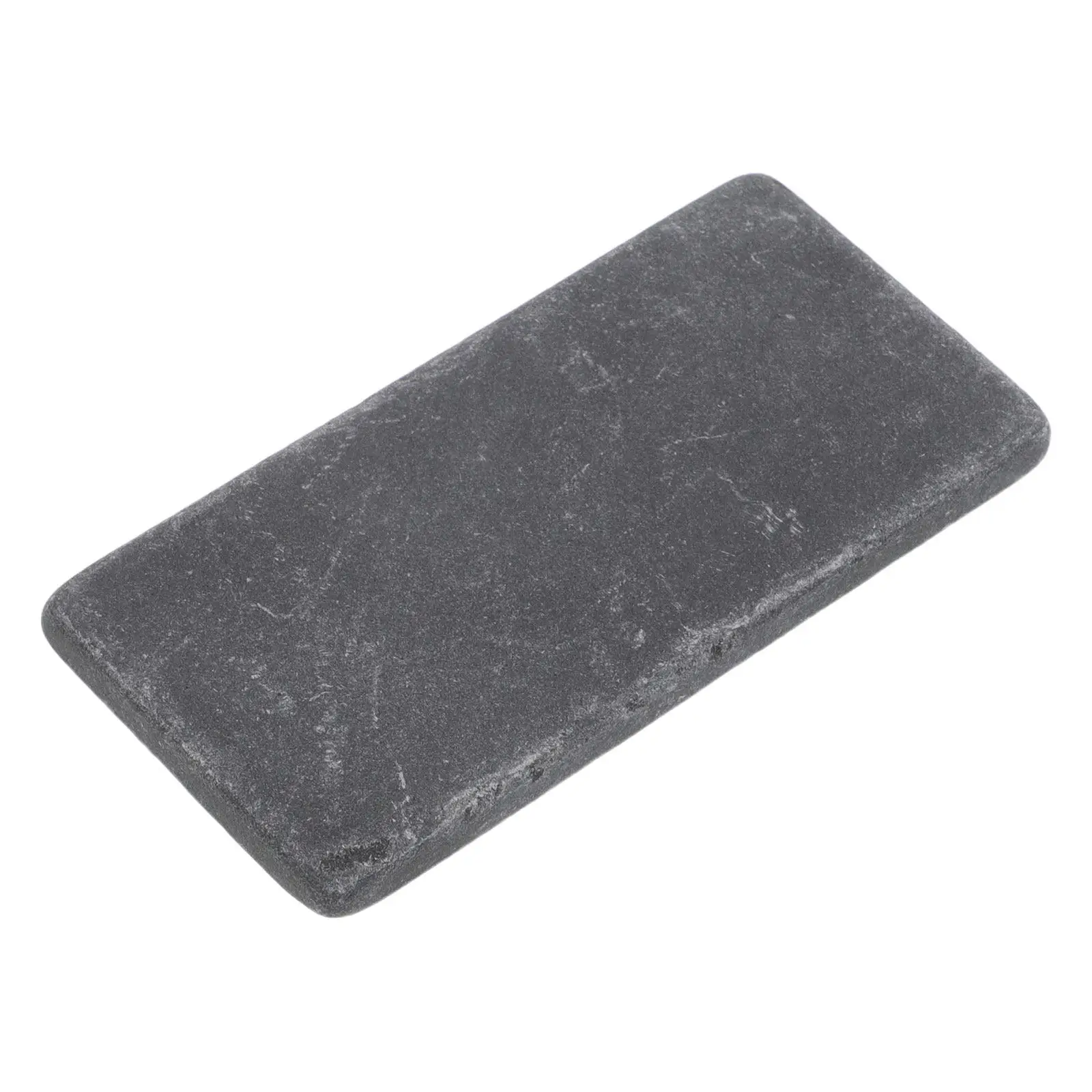 

Gold Testing Stone Jewelry Precious Metal Purity Tester Scratch Acid Test Tool for Gold Silver Platinum 4x2 Portable Jewelry