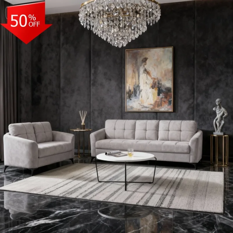 

Bean Bag Sofa Bed Couch Sofabed Ottoman Chairs Living Room Cabinets Vacuum Tablets Sofas Beds Sofacama Complete Trade Shows Live