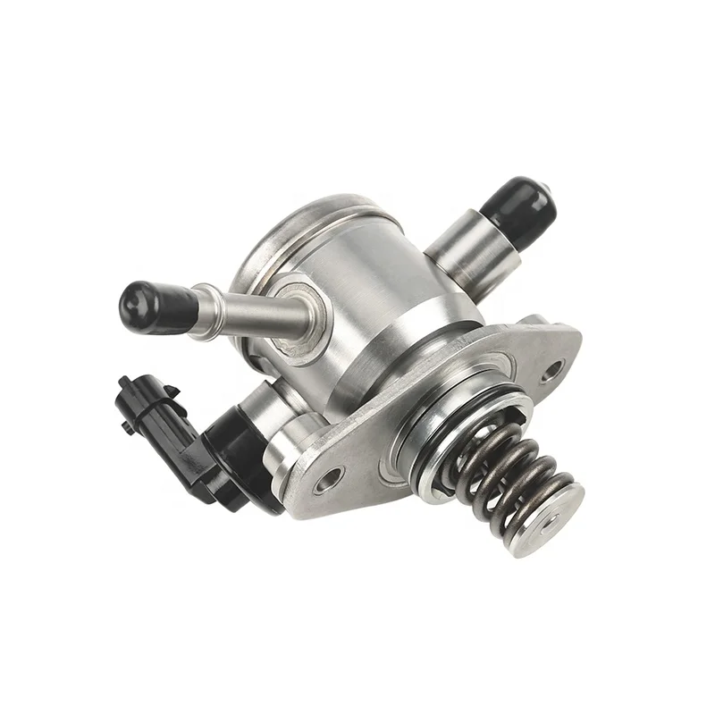 

Топливный насос в сборе 12633423, топливный насос высокого давления для Buick Lacrosse Chevrolet Equinox Malibu 2,4